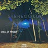 Shell Of Myself