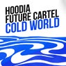 Cold World
