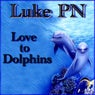 Love To Dolphins