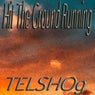 Hit the Ground Running