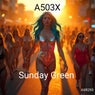 Sunday Green