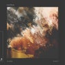 Breathing (Remixed)