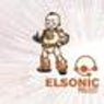 Elsonic Project