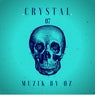 Crystal.07