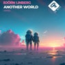 Another world
