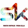 Para Ella