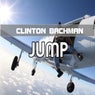 Jump