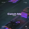 Catch Me