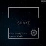 Shake