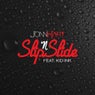 Slip N Slide (feat. Kid Ink) - Single