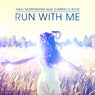 Run with Me - Club Mix