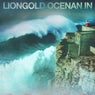 Ocean In