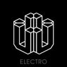 Ultimate Electro 030