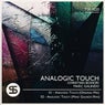 Analogic Touch