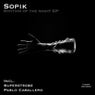 Rhythm Of The Night EP