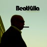 Beatkilla 1 (Classics Edition)