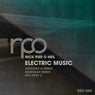 Electric Music