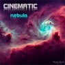 nebula (astronomic cut)