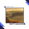 Pretty Meadows
