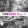 Nowhere Remix