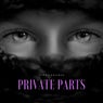 Private Parts