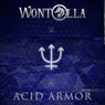 Acid Armor