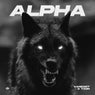 Alpha
