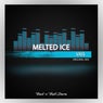 Melted Ice