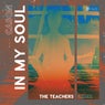 In My Soul (The Teachers Remix)