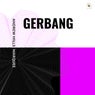 Gerbang