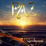 Paz: Compiled By Ovnimoon (Best of Downtempo Goa, Progressive Chillout, Psychedelic Dub)