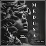 Medusa