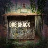 Dub Shack