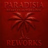 Paradisia (Reworks)
