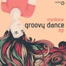Groovy Dance EP