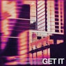 GET IT