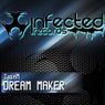 Dream Maker
