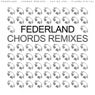Chords Remixes