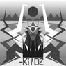 Dz