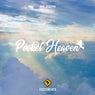 Pocket Heaven
