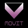 Movit VI