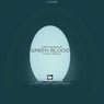 Green Blood (Firmin Remix)