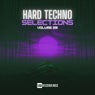 Hard Techno Selections, Vol. 29