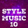 Style Music, Vol. 10