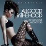 All Good In The Hood, Vol. 1 (20 Groove Monsters)