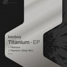 Titanium-EP