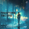 Night Time Techno 01