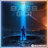 Bass Go!
