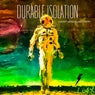 Durable Isolation