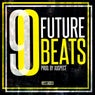 90 Future Beats / Instrumentals